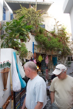 ./20111002-153022.jpg