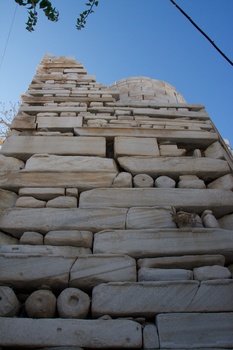 ./20111002-153337.jpg