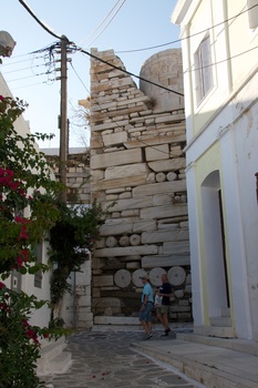 ./20111002-153407.jpg