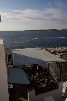 ./20111002-153752.jpg