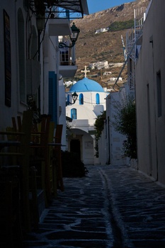 ./20111002-153931.jpg