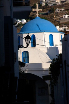 ./20111002-153953.jpg