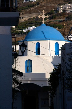 ./20111002-154014.jpg