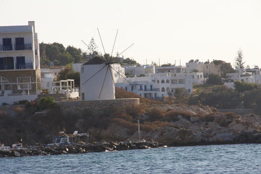 ./20111002-154155.jpg