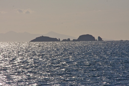 ./20111002-154216.jpg