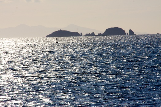 ./20111002-154240.jpg