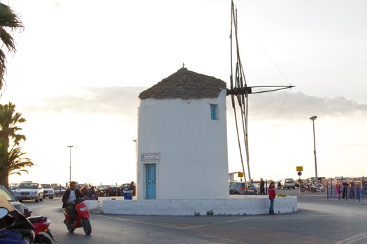 ./20111002-163727.jpg