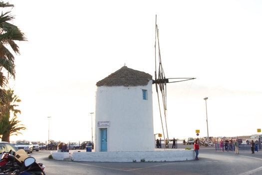 ./20111002-163739.jpg