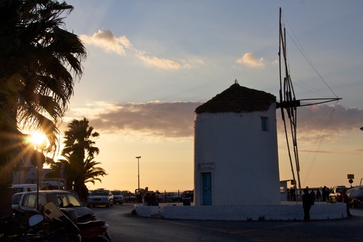 ./20111002-163809.jpg