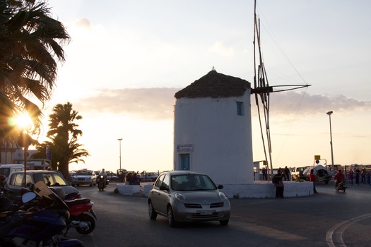 ./20111002-163822.jpg