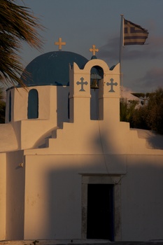 ./20111002-163915.jpg