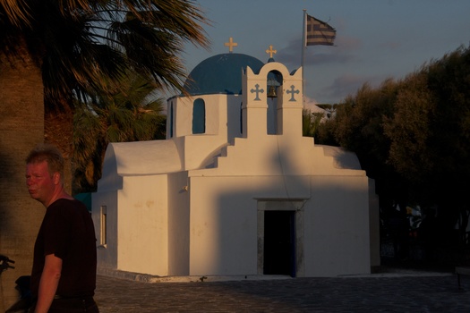 ./20111002-163918.jpg
