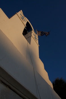 ./20111002-164003.jpg