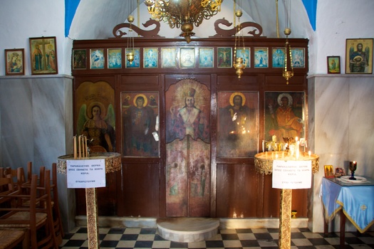 ./20111002-164017.jpg