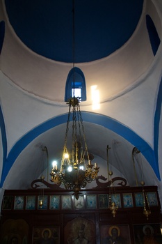 ./20111002-164026.jpg