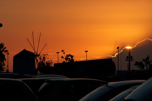 ./20111002-170151.jpg