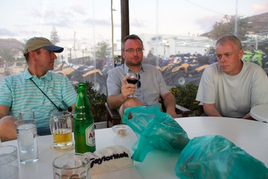 ./20111002-170221.jpg