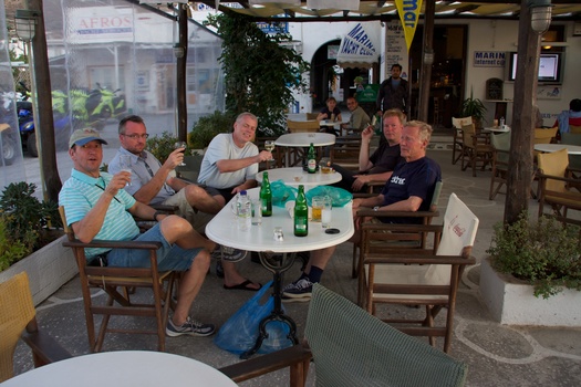./20111002-170241.jpg