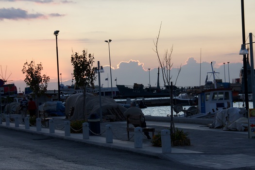 ./20111002-170357.jpg