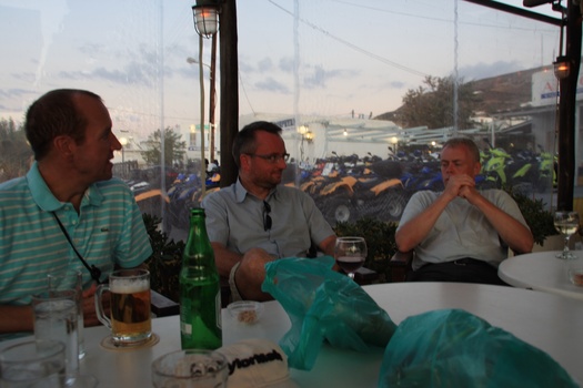 ./20111002-170717.jpg