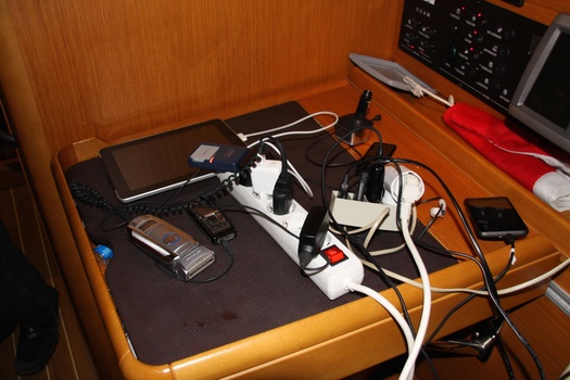 ./20111002-174242.jpg