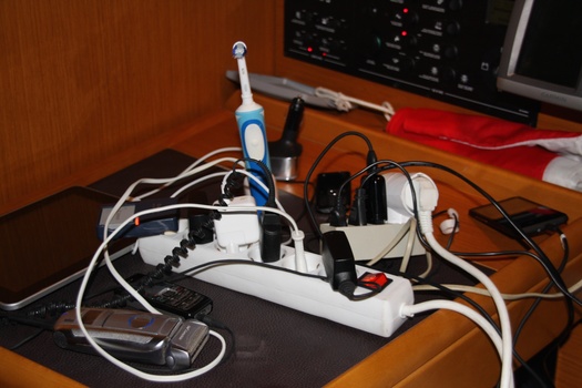 ./20111002-174302.jpg