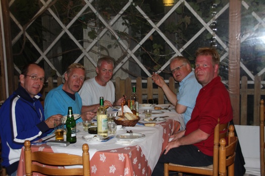 ./20111002-191555.jpg