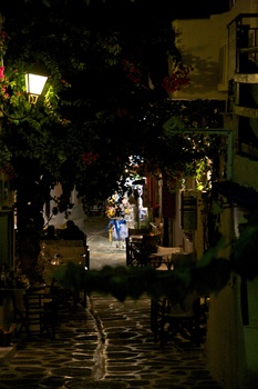 ./20111002-205630.jpg