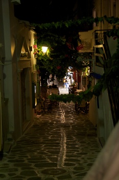 ./20111002-205642.jpg