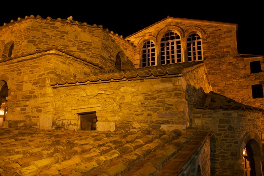 ./20111002-213859.jpg