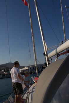./20111003-071302.jpg