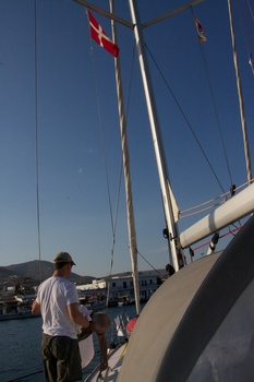 ./20111003-071308.jpg