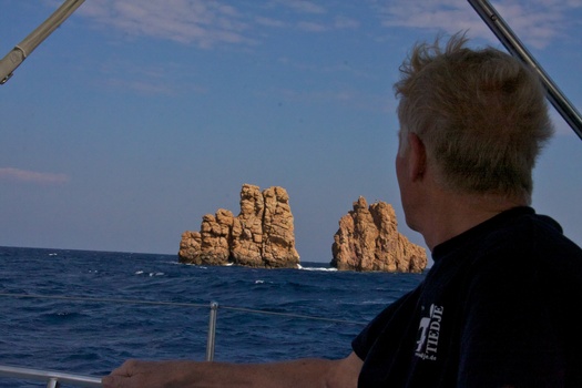 ./20111003-094948.jpg