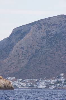 ./20111003-135744.jpg