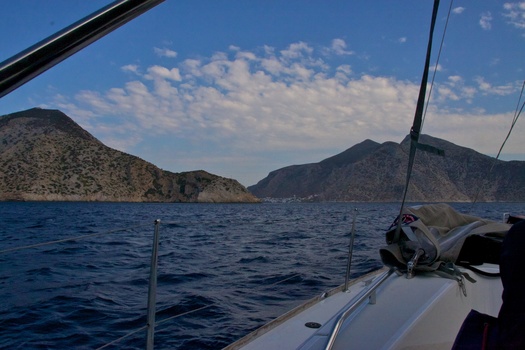 ./20111003-135753.jpg