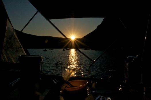 ./20111004-055221.jpg