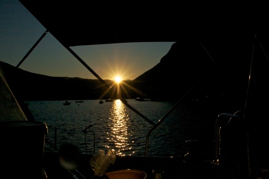 ./20111004-055239.jpg