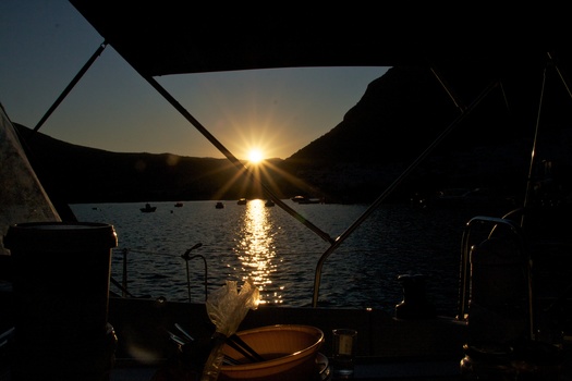 ./20111004-055324.jpg