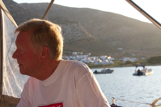 ./20111004-055951.jpg