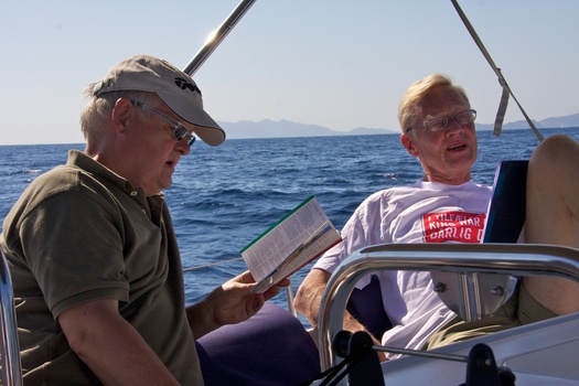./20111004-091152.jpg