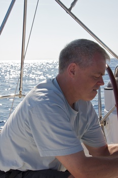 ./20111004-091205.jpg