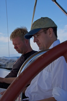 ./20111004-091218.jpg