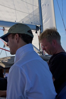 ./20111004-091333.jpg