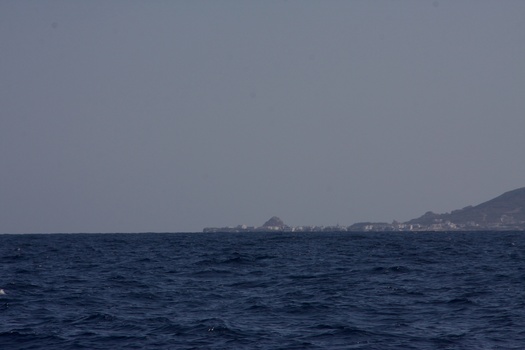 ./20111004-113645.jpg