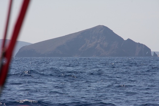 ./20111004-113702.jpg