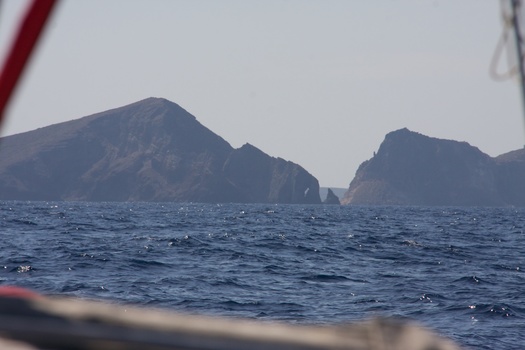 ./20111004-113707.jpg