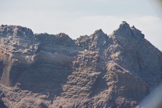 ./20111004-115953.jpg