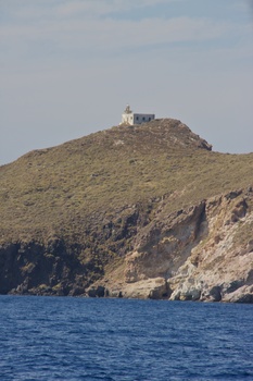 ./20111004-120454.jpg