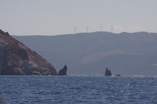 ./20111004-120513.jpg