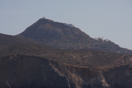 ./20111004-120527.jpg